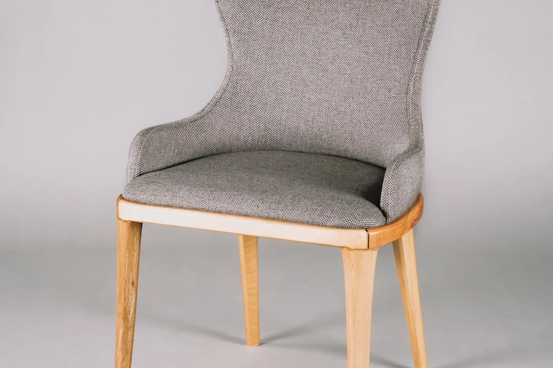 Les cristaux et leurs propriétés énergétiques